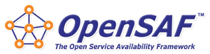 OpenSAF Forum