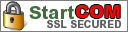 StartSSL