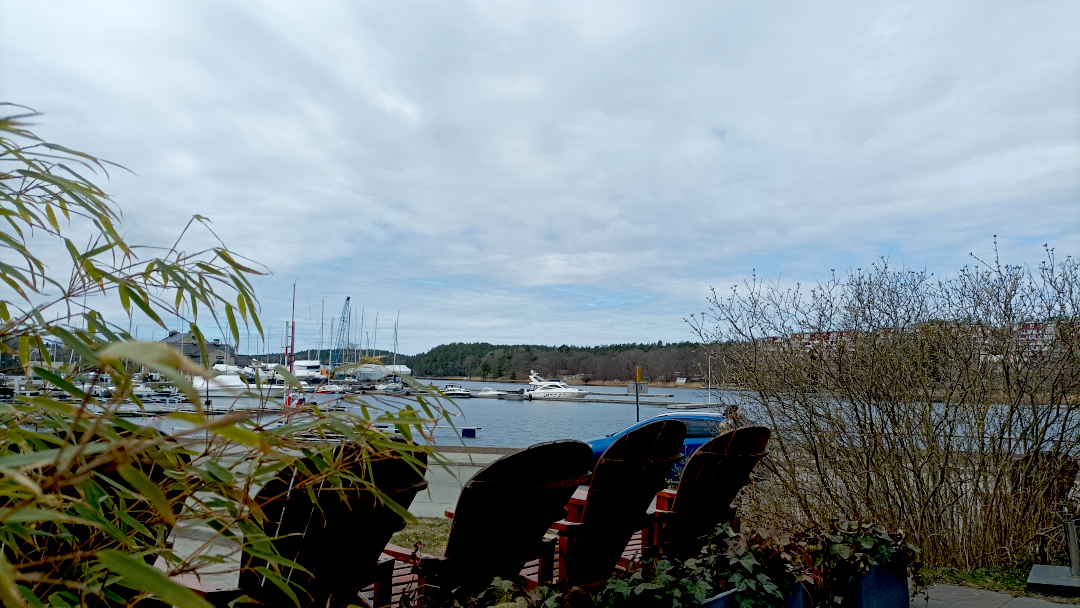 April 2025 IMG 20250412 122132