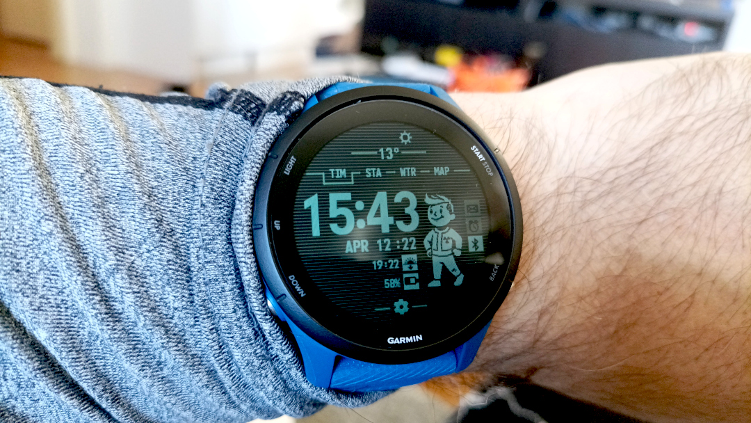 April 2025 IMG 20250412 154323