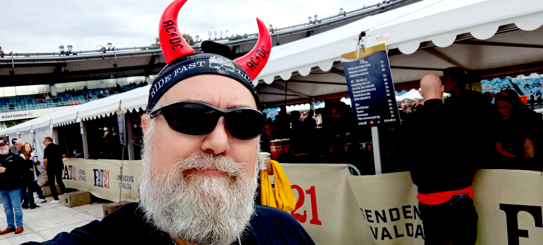 August 2025 IMG 20250801 183821