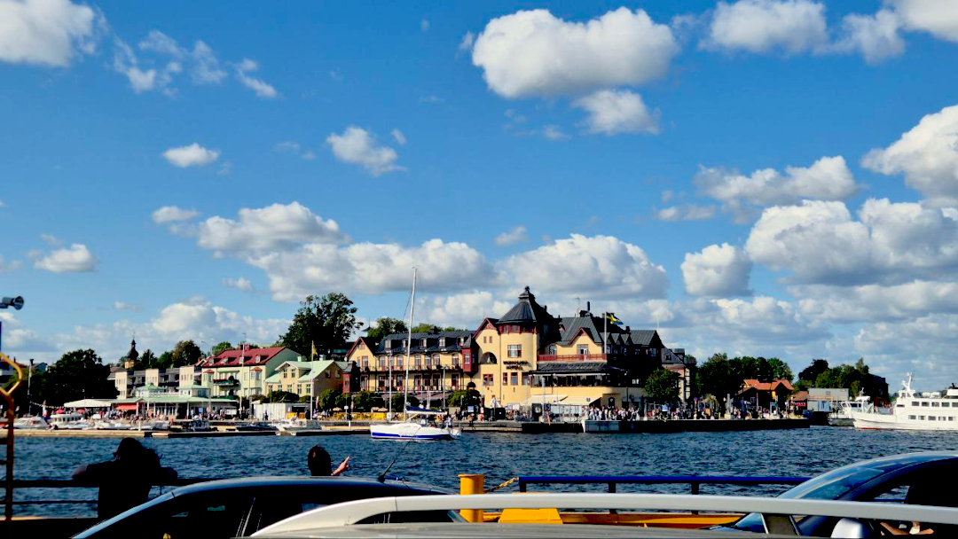 August 2025 IMG 20250810 193021 904