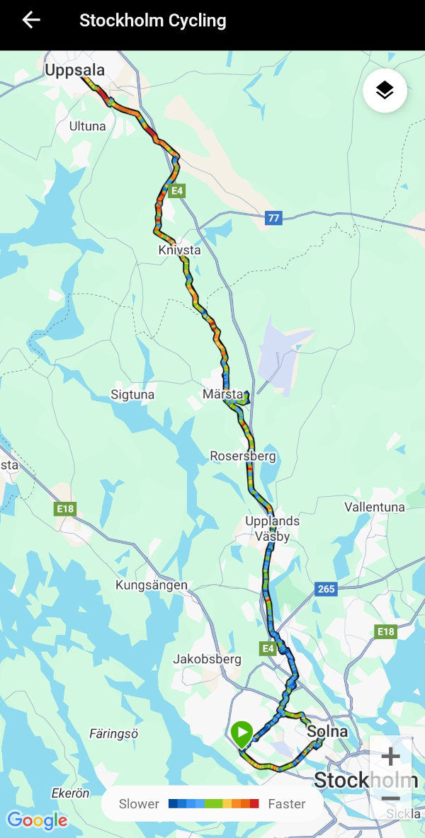 August 2025 Screenshot 2025 08 23 23 01 03 388 com.garmin.android.apps.connectmobile edit