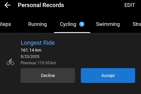August 2025 Screenshot 2025 08 23 23 01 25 329 com.garmin.android.apps.connectmobile edit
