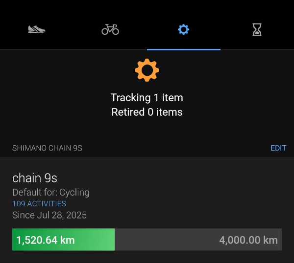 Chain usage Screenshot 2026 01 03 16 56 47 473 com.garmin.android.apps.connectmobile edit