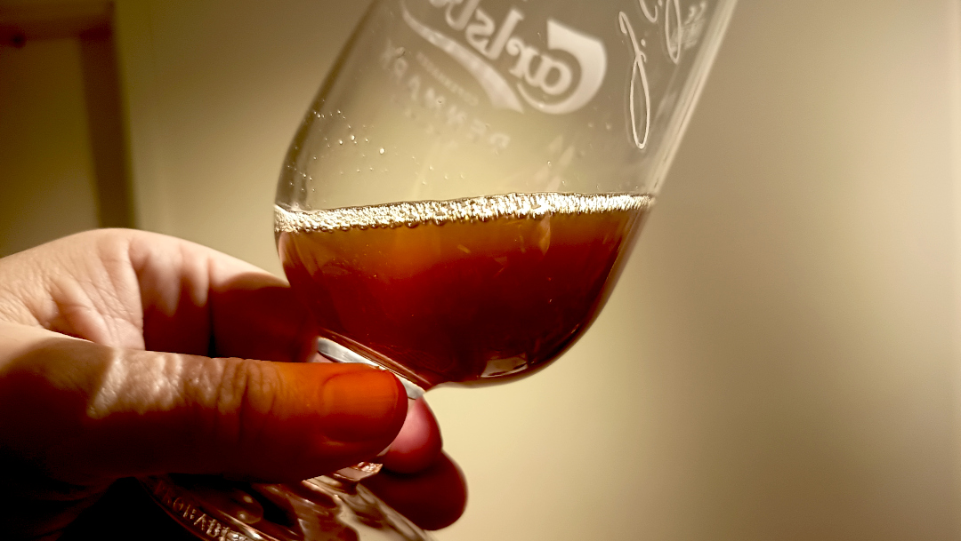 December 2025 IMG 20251206 190038