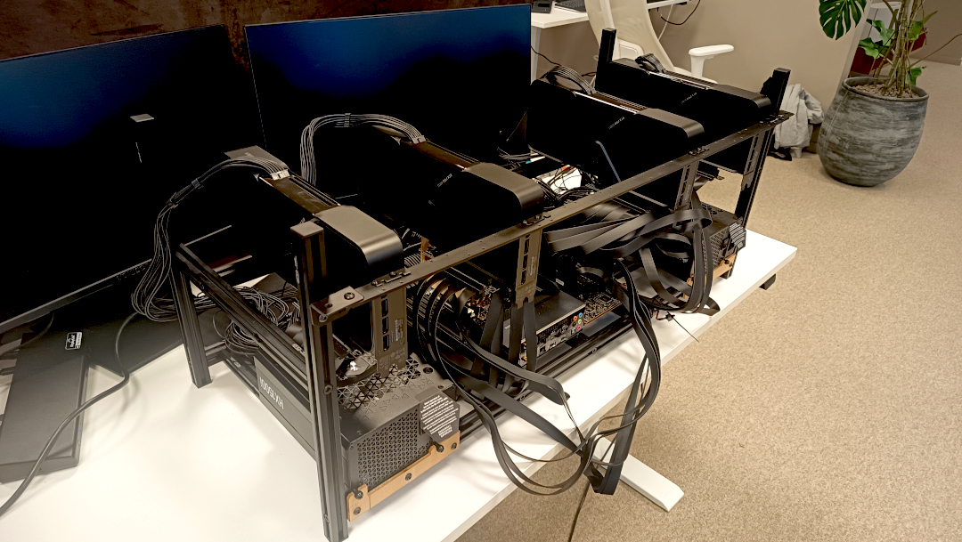 December 2025 IMG 20251211 102545