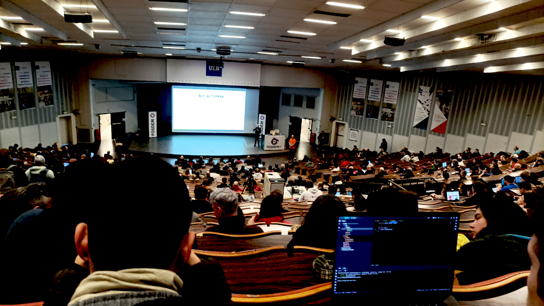 February 2025 IMG 20250202 164619