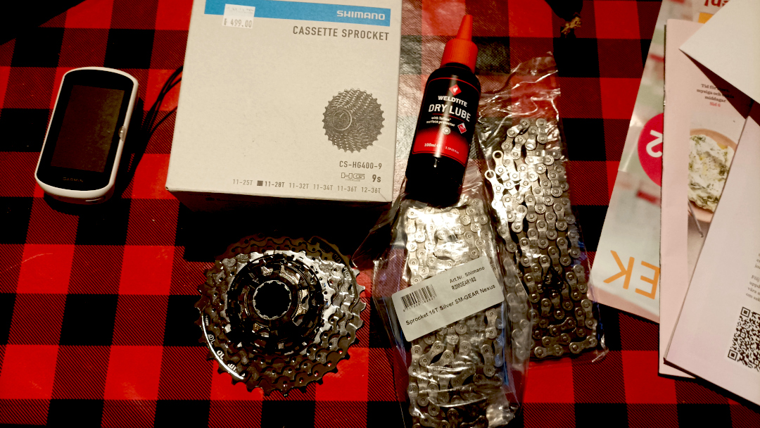 February 2025 IMG 20250227 172223