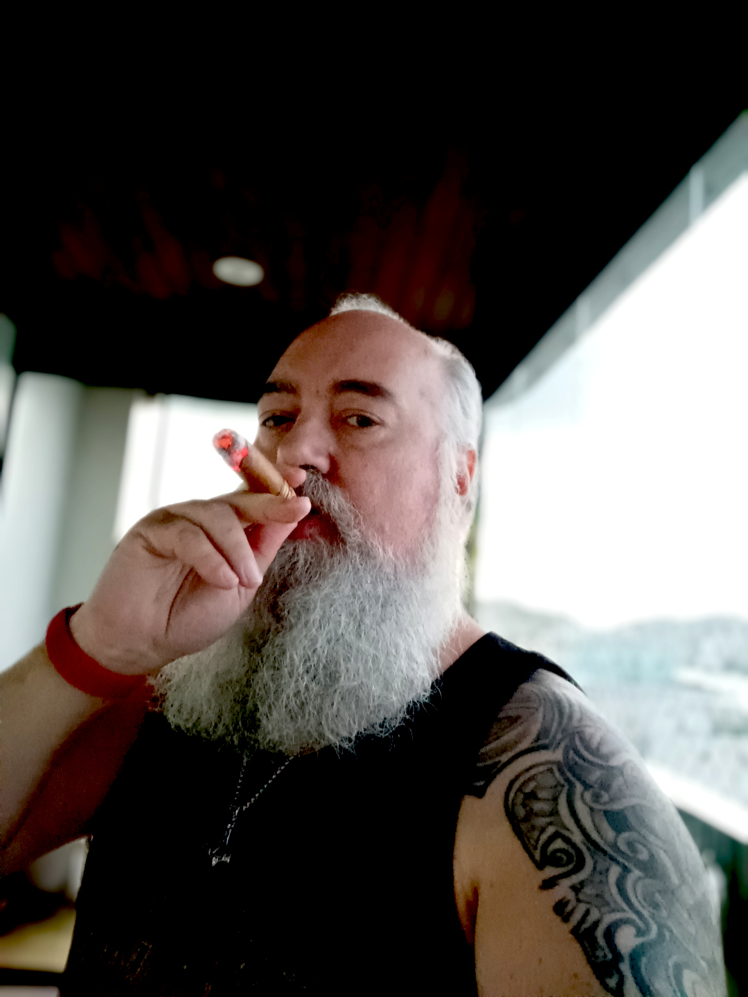 January 2025 IMG 20250111 190832