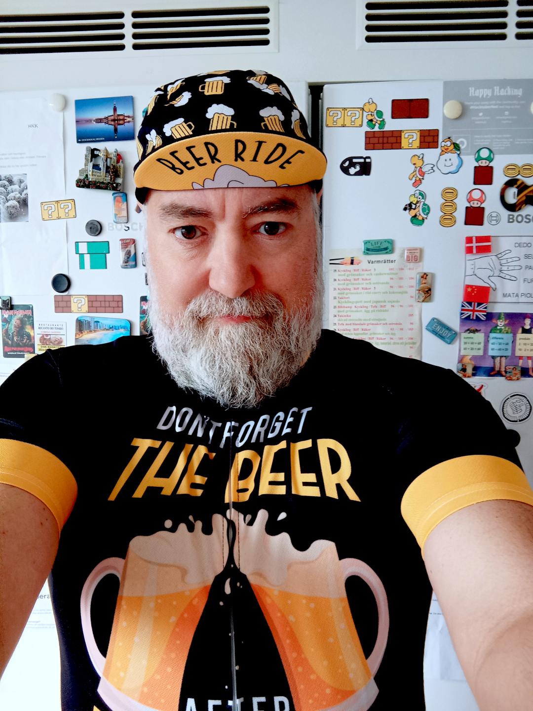 July 2025 IMG 20250708 164829