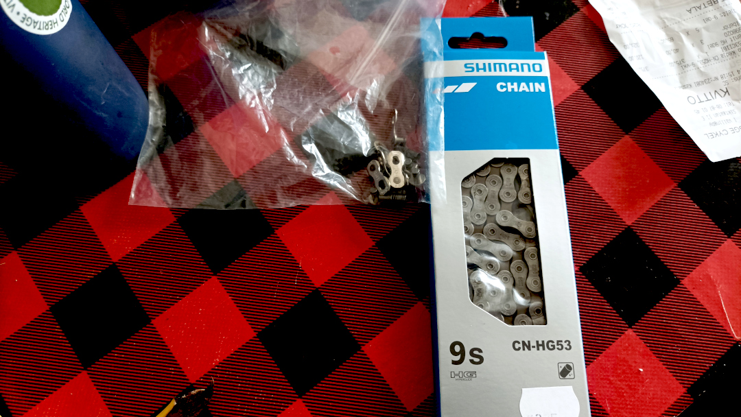 July 2025 IMG 20250714 153447