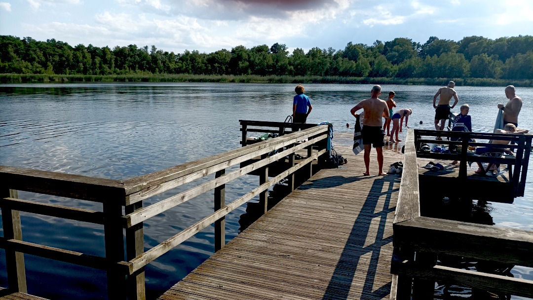 July 2025 IMG 20250718 161608