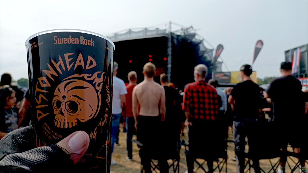 June 2025 IMG 20250604 153451