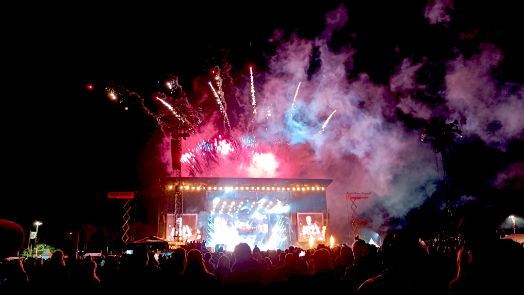 June 2025 IMG 20250607 234640