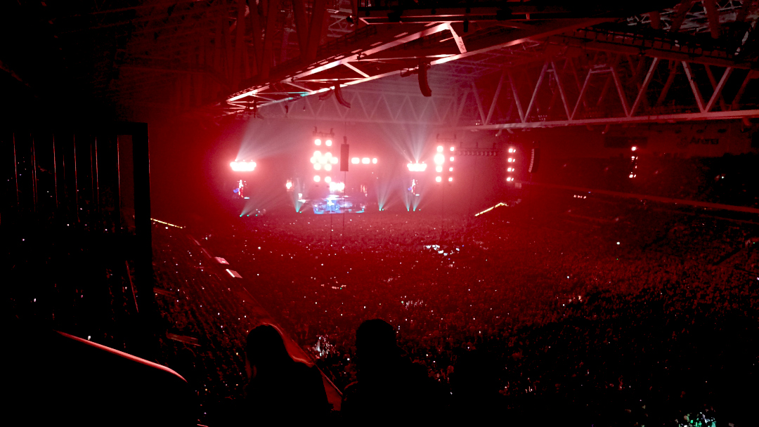 June 2025 IMG 20250613 222915