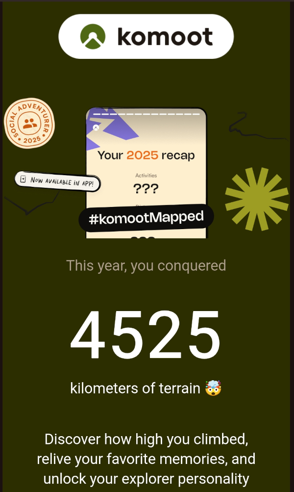 Komoot 2025 Screenshot 2025 12 10 07 32 13 403 com.google.android.gm