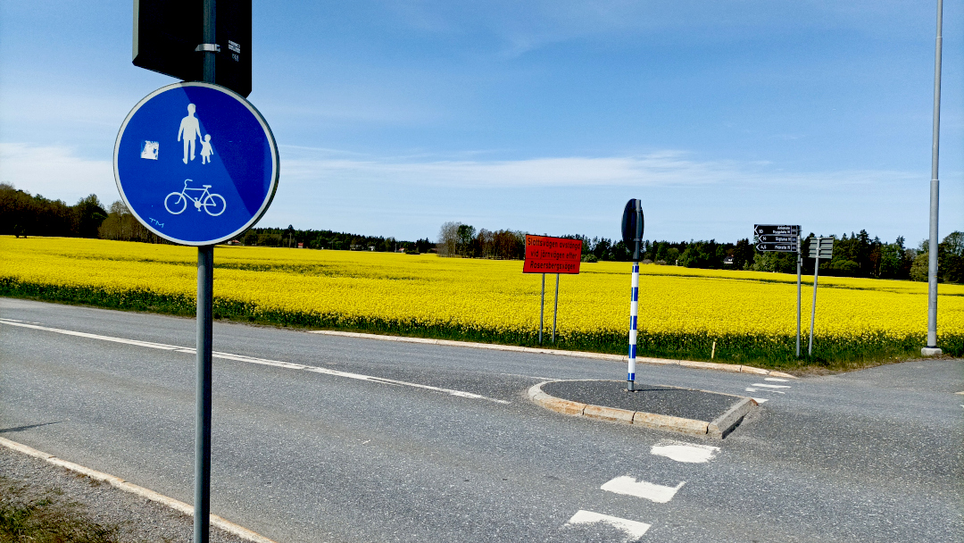 May 2025 IMG 20250518 130120