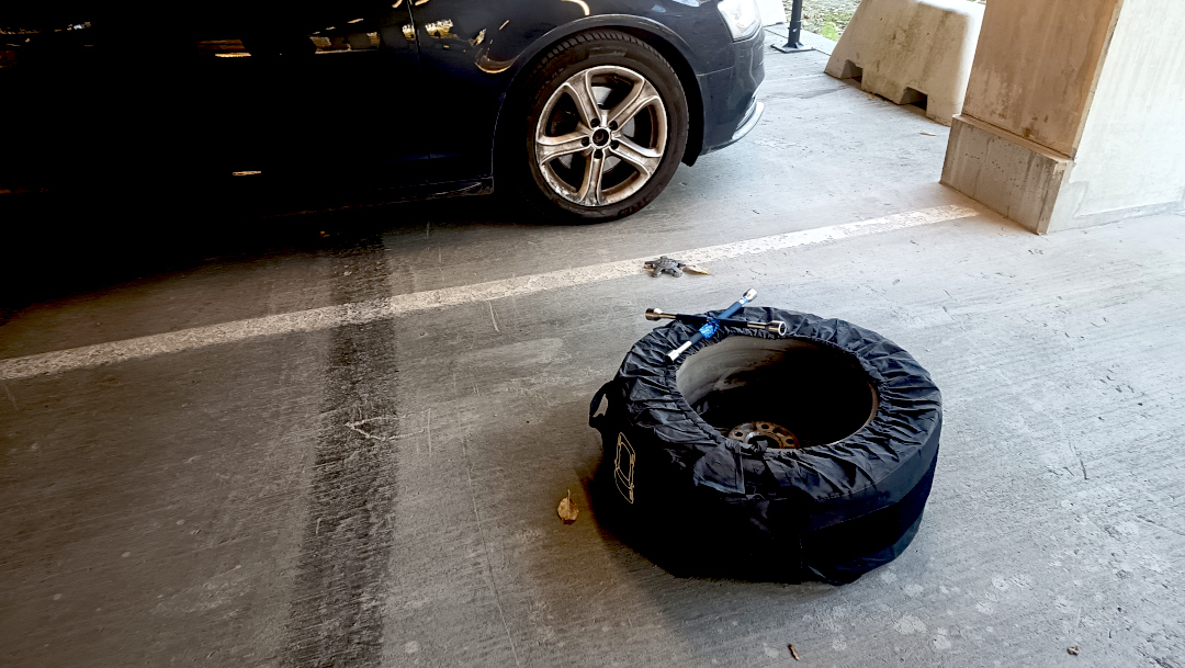 November 2025 IMG 20251116 115139