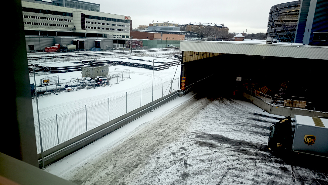 November 2025 IMG 20251120 120518