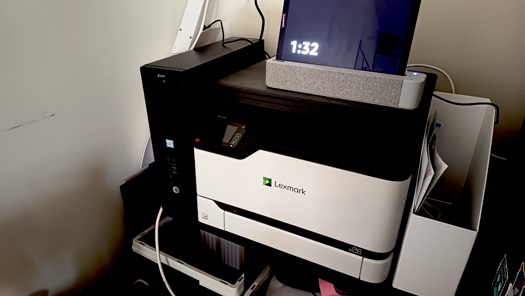 October 2025 IMG 20251025 133229