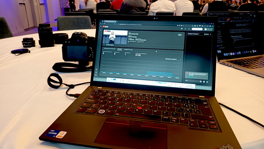 October 2025 IMG 20251030 095347