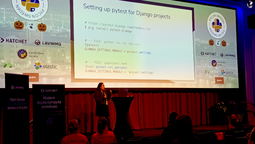 October 2025 IMG 20251030 130515