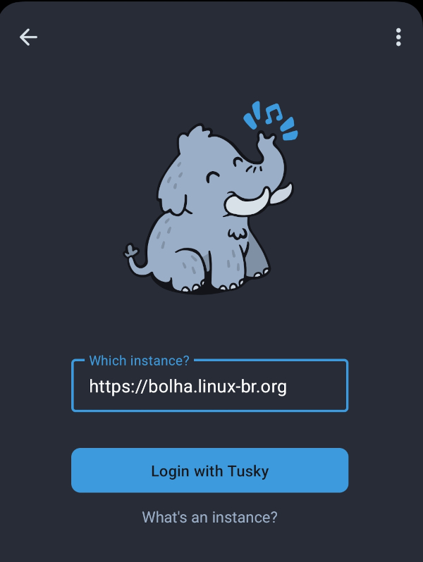 October 2025 Screenshot 2025 10 11 12 29 37 739 com.keylesspalace.tusky