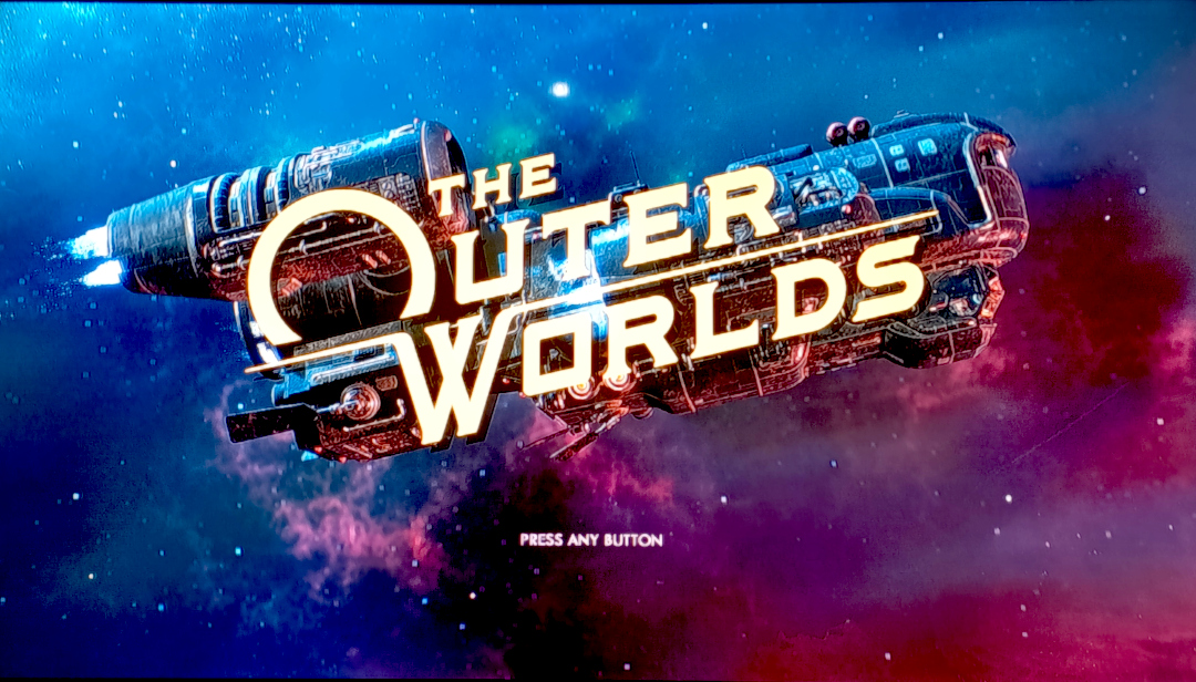 Outer Worlds IMG 20251227 165735