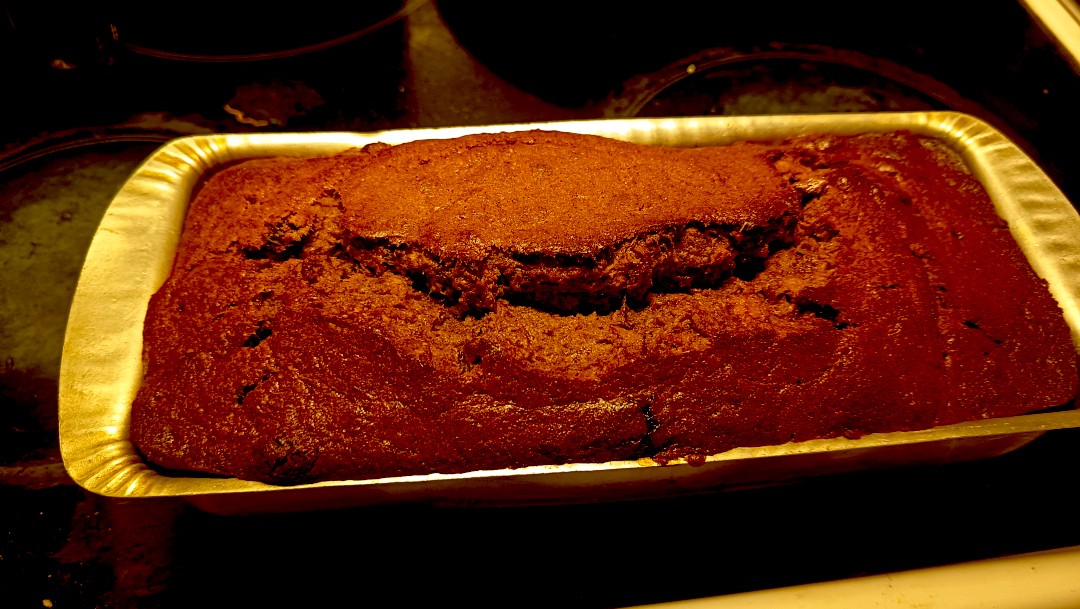 Pao banana IMG 20251231 195529