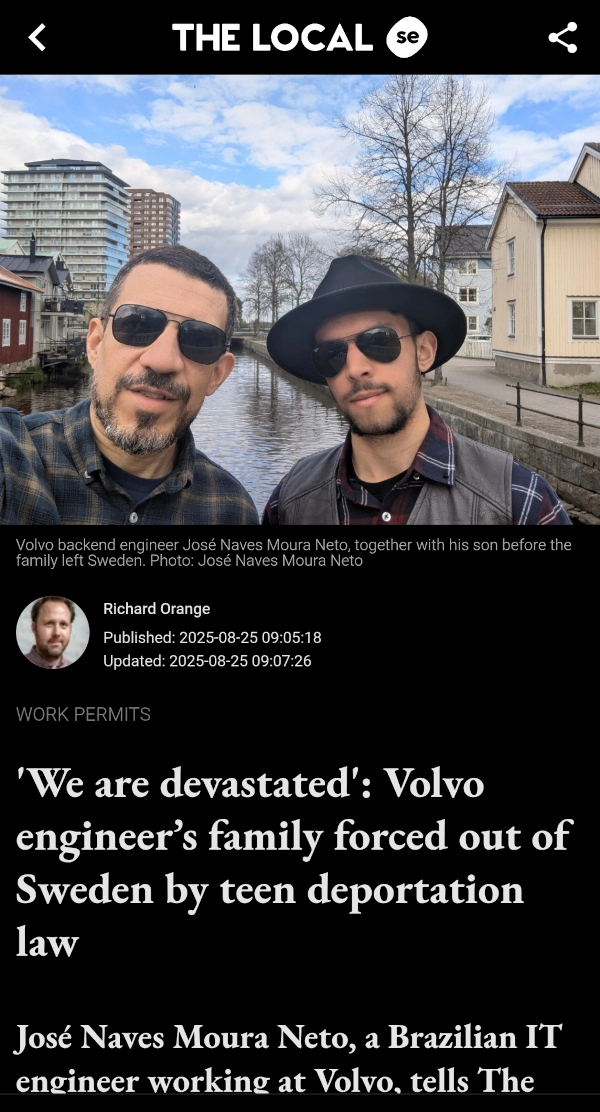 September 2025 Screenshot 2025 09 01 20 57 07 284 com.thelocal.app