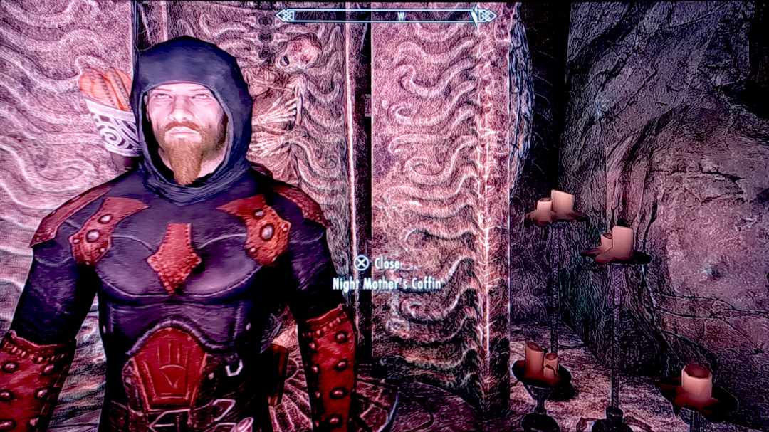 Skyrim Sweety Mother IMG 20260103 162309