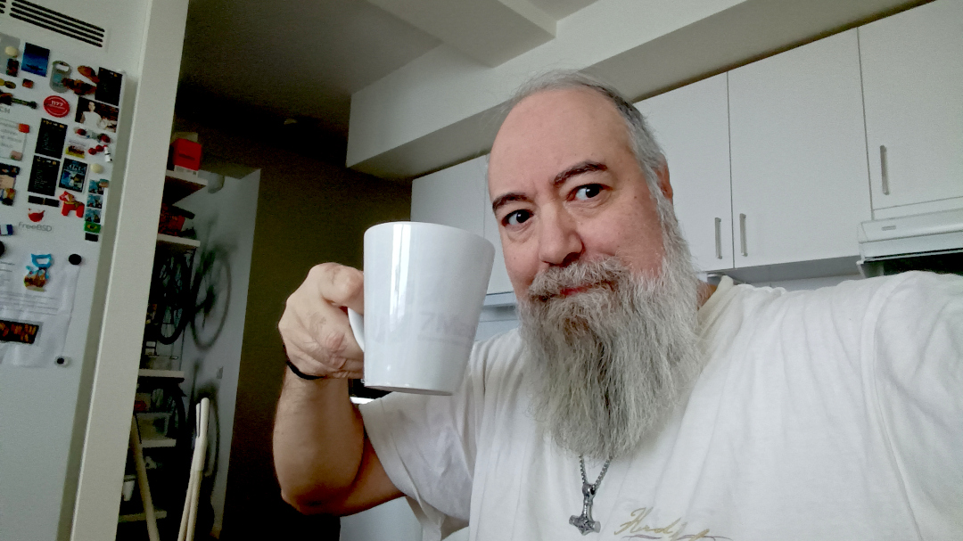 frukost IMG 20260103 132231