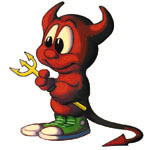 FreeBSD