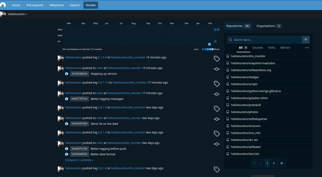 codeberg 2026 02 23 11 43