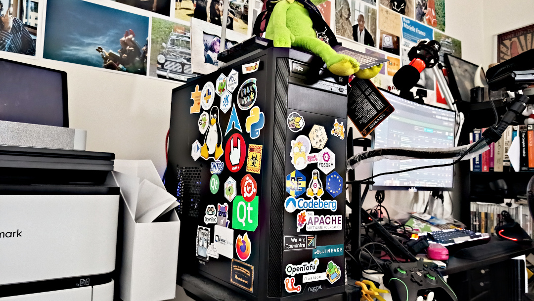 goosfraba IMG 20260227 100401