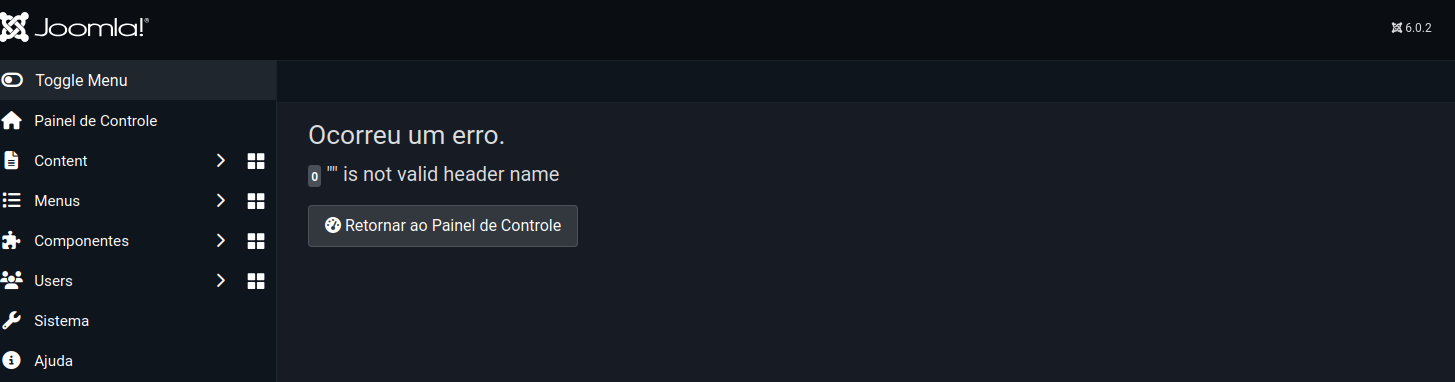 joomla broken 2 2026 02 23 16 29