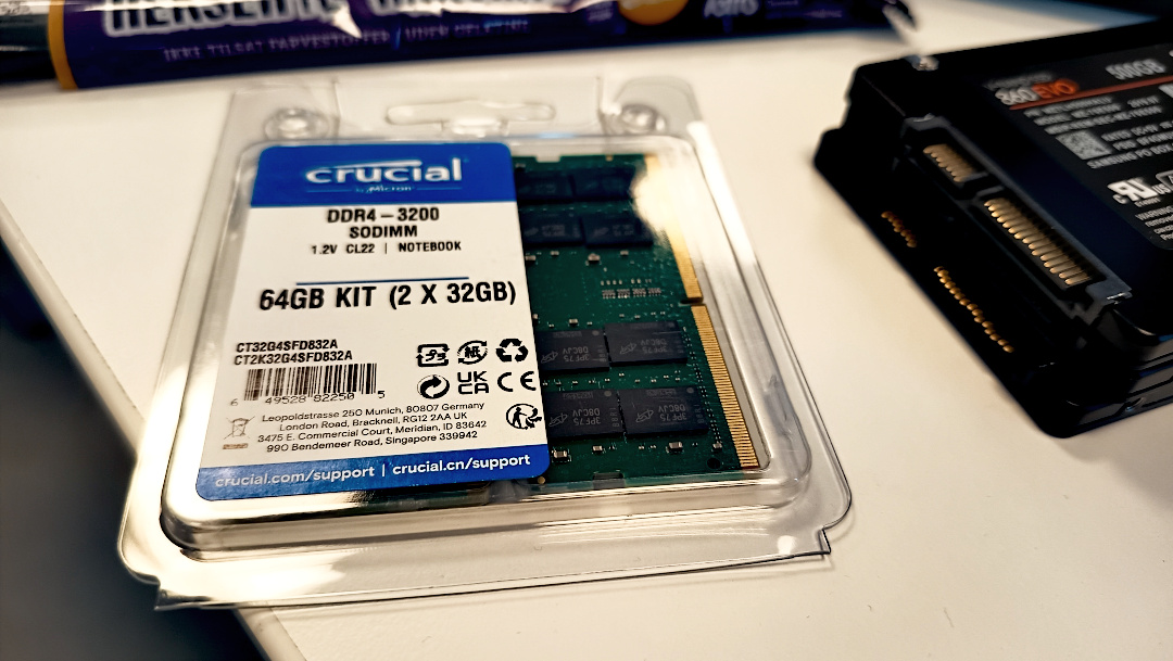 laptop ram IMG 20260212 100755