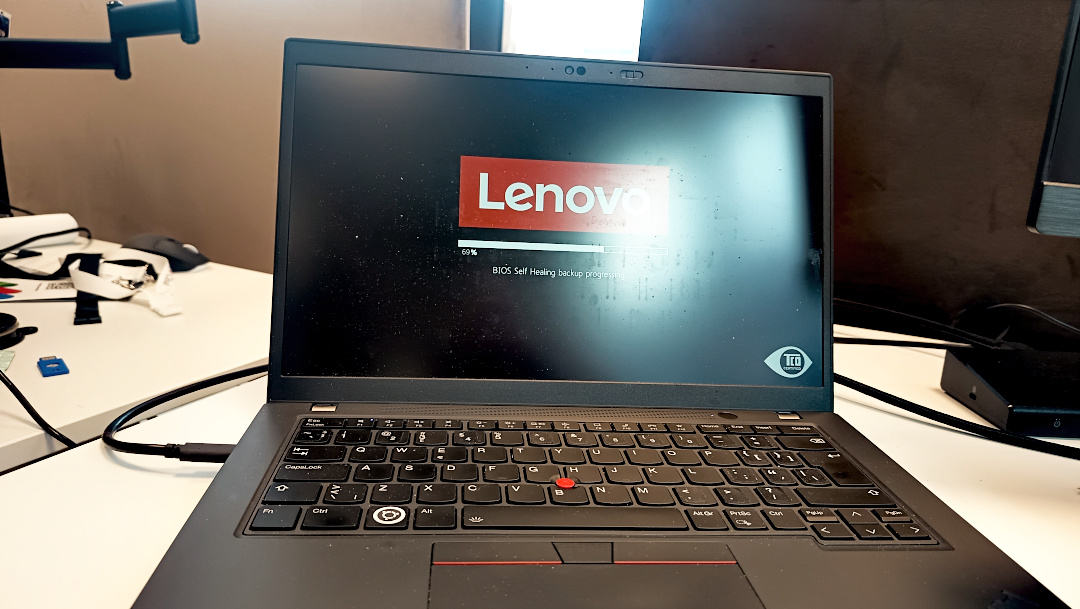 laptop ram IMG 20260212 115506