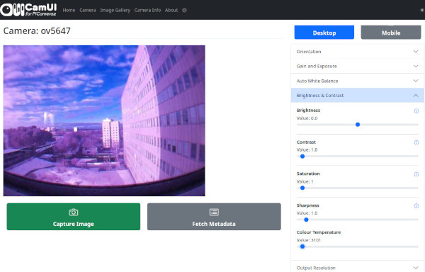 rpi3 01KGW5RM05N32TZWYSKS71RAE6