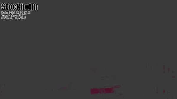 rpi3 01KHJHJZ21P7ZG4HG98SPZXSGP