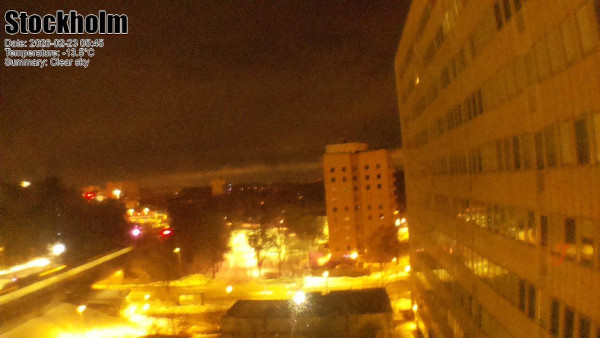 rpi3 01KJ4D2AR736MG28VCREQ3N11E