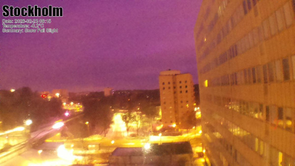 rpi3 01KJ4ES8HE01P426HC9750VKBW