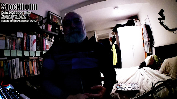 rpi3 IMG 20260227 134926