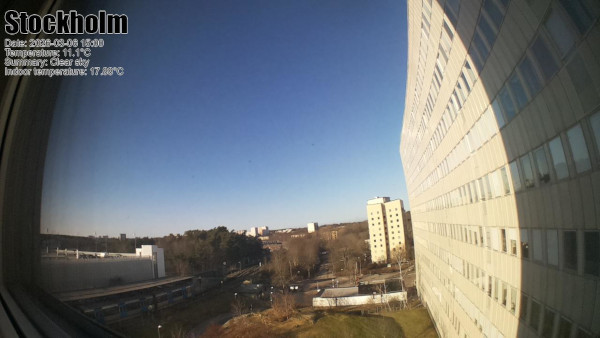 rpi3 IMG 20260227 134926