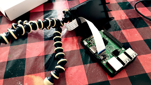 rpi3 IMG 20260207 114013