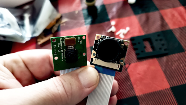 rpi3 IMG 20260207 114559