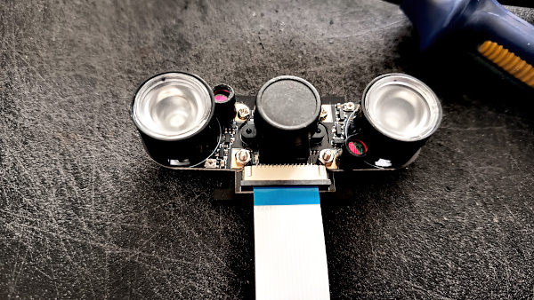 rpi3 IMG 20260207 122053