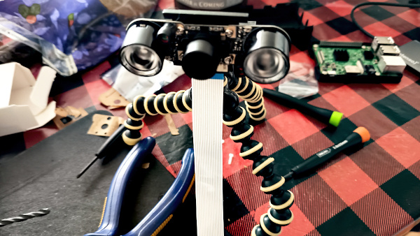 rpi3 IMG 20260207 122305