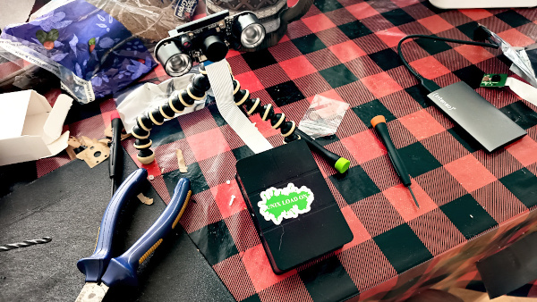 rpi3 IMG 20260207 122521